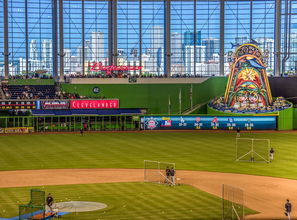 爱游戏在线娱乐官网-球队管理:现代俱乐部的组织架构变化,足球俱乐部组织