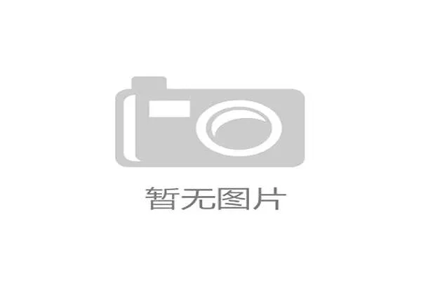 城市半马为高龄选手配备志愿陪跑员，半马配速员是啥意思