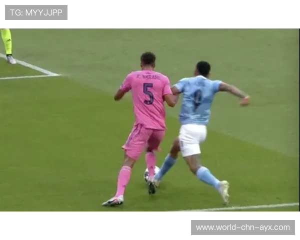 创纪录！皇马14场13胜，神帅阿隆索成全欧焦点，皇马varane