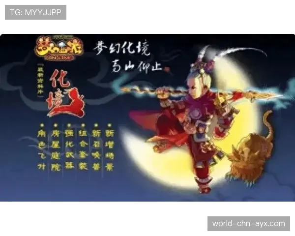解析[选手名]在Vertigo上的穿墙神操作：他的听声辩位技术已经达到了化境