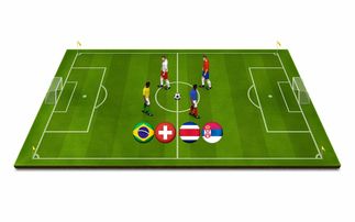 爱游戏官方论坛-世界青少年冰壶锦标赛中国队奋勇争先,中国青少年冰壶公开赛冠军